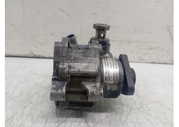 Pompa servodirectie 8D0145156T Audi A4 B6 (2000 - 2005) - miniatura 3