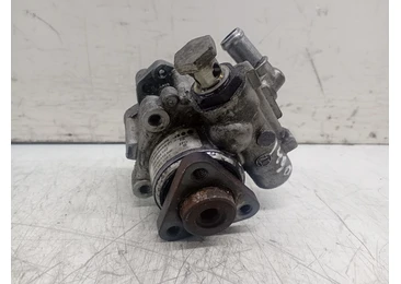 Pompa servodirectie 8D0145156T Audi A4 B6 (2000 - 2005) - miniatura 4