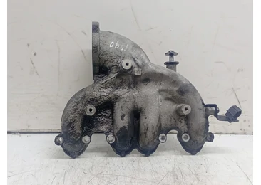 Galerie admisie 038129713AJ Audi A4 B6 (2000 - 2005) 1.9 tdi AWX