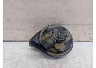 Claxon Audi A4 B6 (2000 - 2005) 1.9 tdi AWX