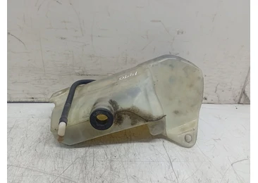 Vas lichid parbriz 8E0955453AQ Audi A4 B6 (2000 - 2005) - miniatura 2