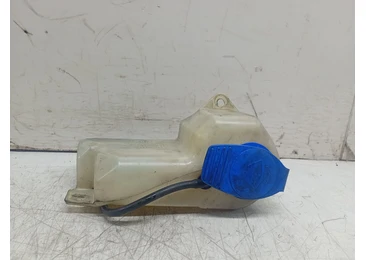 Vas lichid parbriz 8E0955453AQ Audi A4 B6 (2000 - 2005) 1.9 tdi AWX