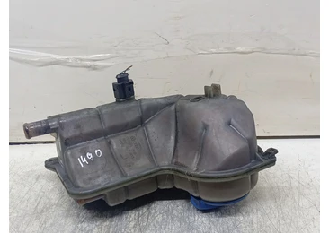 Vas expansiune 8E0121403 Peugeot 206 1 (facelift) (2002 - 2009) - miniatura 2