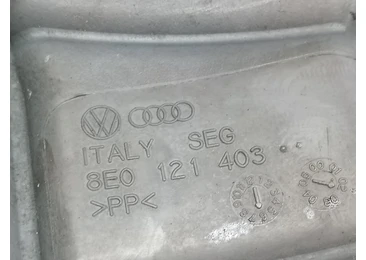 Vas expansiune 8E0121403 Peugeot 206 1 (facelift) (2002 - 2009) - miniatura 3