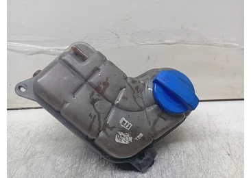 Vas expansiune 8E0121403 Peugeot 206 1 (facelift) (2002 - 2009) 1.4 i TU3A