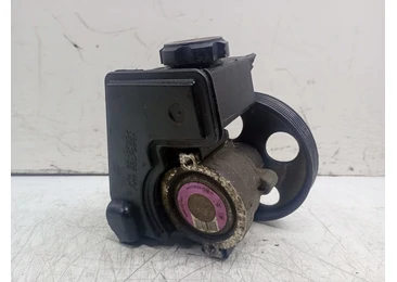 Pompa servodirectie 9637058480 Peugeot 206 1 (facelift) (2002 - 2009) 1.4 i TU3A