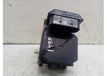 Pompa ABS 8E614517 Peugeot 206 1 (facelift) (2002 - 2009) 1.4 i TU3A