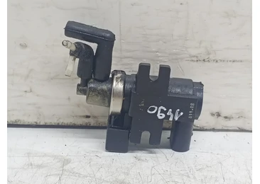 Electrovalva vacuum 8E0906627B Audi A4 B6 (2000 - 2005) 1.9 tdi AWX