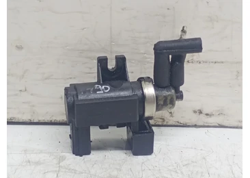 Electrovalva vacuum 8E0906627B Audi A4 B6 (2000 - 2005) - miniatura 2