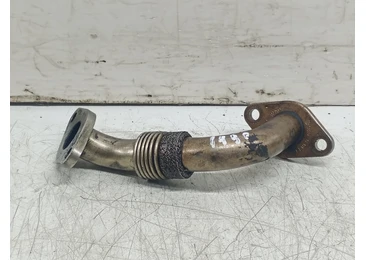 Conducta EGR 038131521AJ Audi A4 B6 (2000 - 2005) 1.9 tdi AWX