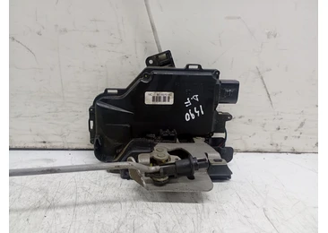 Broasca dreapta fata 8E1837016C Audi A4 B6 (2000 - 2005) 1.9 tdi AWX