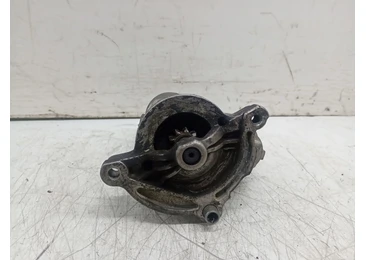 Electromotor Peugeot 206 1 (facelift) (2002 - 2009) - miniatura 2