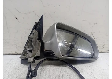 Oglinda dreapta E1010681 Audi A4 B6 (2000 - 2005) 1.9 tdi AWX