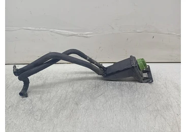 Vas lichid servodirectie 8E0422373 Audi A4 B6 (2000 - 2005) 1.9 tdi AWX