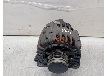 Alternator 028903029R Audi A4 B6 (2000 - 2005) 1.9 tdi AWX