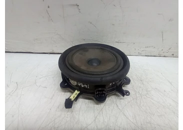 Boxa difuzor 8E0035411 Audi A4 B6 (2000 - 2005) 1.9 tdi AWX