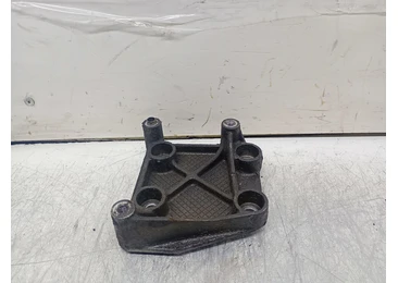 Suport motor 9656881780 Peugeot 206 1 (facelift) (2002 - 2009) - miniatura 2