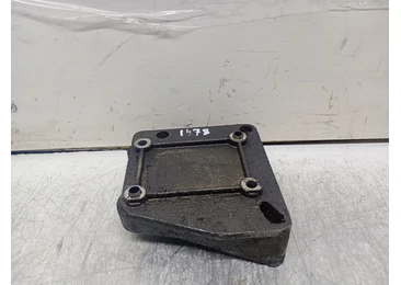 Suport motor 9656881780 Peugeot 206 1 (facelift) (2002 - 2009) 1.4 i TU3A