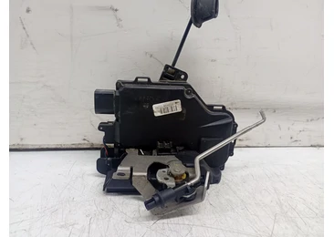 Broasca stanga spate 8E0839015C Audi A4 B6 (2000 - 2005) 1.9 tdi AWX