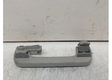 Maner plafon Audi A4 B6 (2000 - 2005) - miniatura 2