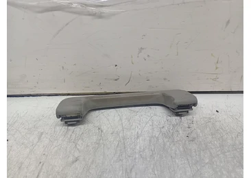 Maner plafon Audi A4 B6 (2000 - 2005) 1.9 tdi AWX