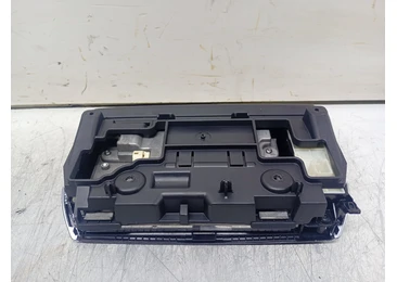 Navigatie Peugeot 208 1 (2012 - 2016) - miniatura 2
