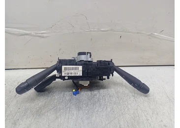 Ansamblu manete spira volan 98081767ZD Peugeot 208 1 (2012 - 2016) - miniatura 2