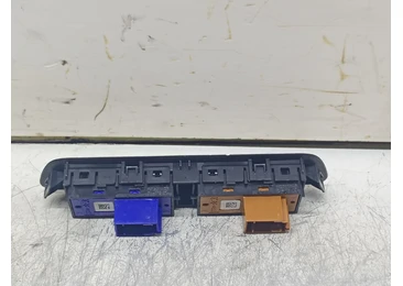 Panou butoane 96750111ZD Peugeot 208 1 (2012 - 2016) - miniatura 3