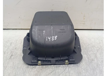 Scrumiera 9672845177TR Peugeot 208 1 (2012 - 2016) - miniatura 2