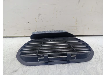 Grila ventilatie Peugeot 208 1 (2012 - 2016) - miniatura 2