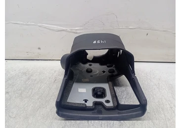Ornament coloana volan Peugeot 208 1 (2012 - 2016) 1.6 HDi DV6DTED