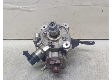 Pompa inalta presiune 9688499680 Peugeot 208 1 (2012 - 2016) 1.6 HDi DV6DTED