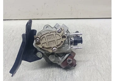 Pompa inalta presiune 9688499680 Peugeot 208 1 (2012 - 2016) - miniatura 4