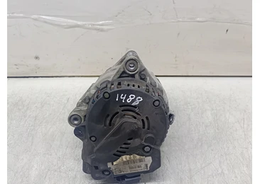 Alternator 9675753680-04 Peugeot 208 1 (2012 - 2016) - miniatura 2