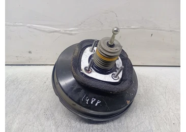 Tulumba frana 9605057980 Peugeot 208 1 (2012 - 2016) 1.6 HDi DV6DTED