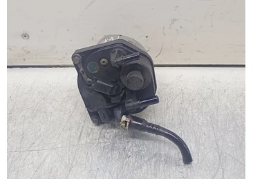 Carcasa filtru combustibil 97082821 Peugeot 208 1 (2012 - 2016) - miniatura 2