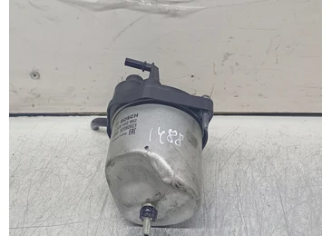 Carcasa filtru combustibil 97082821 Peugeot 208 1 (2012 - 2016) 1.6 HDi DV6DTED