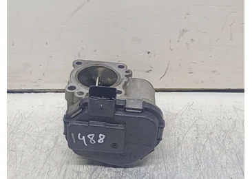 Clapeta acceleratie 9673534480 Peugeot 208 1 (2012 - 2016) - miniatura 3