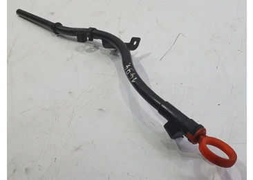 Joja ulei 03L103634g Seat Ibiza 4 (6J) (2008 - 2012) 1.6 tdi CAYC