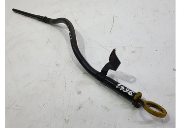 Joja ulei 24422424 Opel Corsa D (2006 - 2011) 1.0 benzina Z10XEP