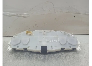 Ceasuri de bord 9805400480 Peugeot 208 1 (2012 - 2016) - miniatura 4