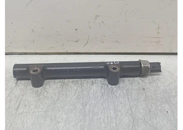 Rampa injectoare 9685297580-01 Peugeot 208 1 (2012 - 2016) - miniatura 2