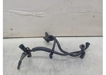 Conducta combustibil Peugeot 208 1 (2012 - 2016) 1.6 HDi DV6DTED