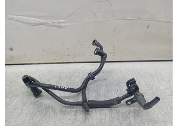 Conducta combustibil Peugeot 208 1 (2012 - 2016) - miniatura 3