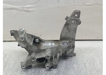 Suport accesorii Volkswagen Jetta 6 (2010 - 2014) 1.6 tdi CAYC