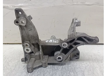 Suport accesorii Volkswagen Jetta 6 (2010 - 2014) - miniatura 3