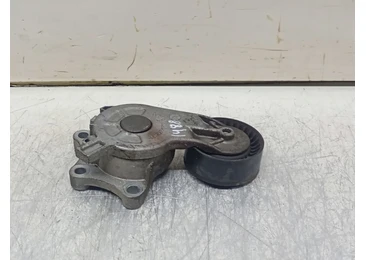 Rola intinzatoare 9676854880 Peugeot 208 1 (2012 - 2016) - miniatura 3