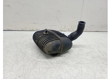Rezervor vacuum Audi A4 B6 (2000 - 2005) - miniatura 2