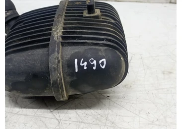 Rezervor vacuum Audi A4 B6 (2000 - 2005) - miniatura 3