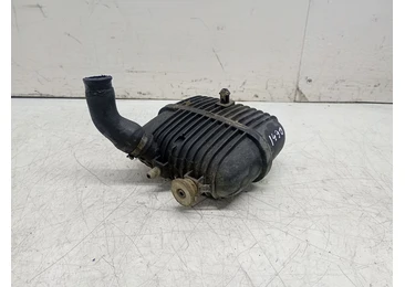Rezervor vacuum Audi A4 B6 (2000 - 2005) 1.9 tdi AWX